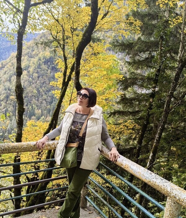 Елена