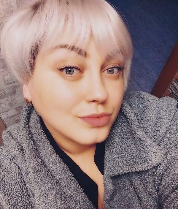 Полина