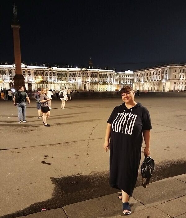 Галина