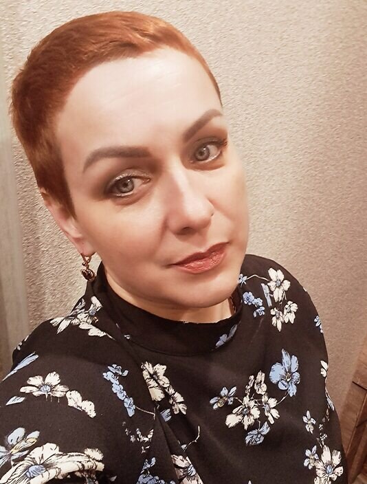 Юлия