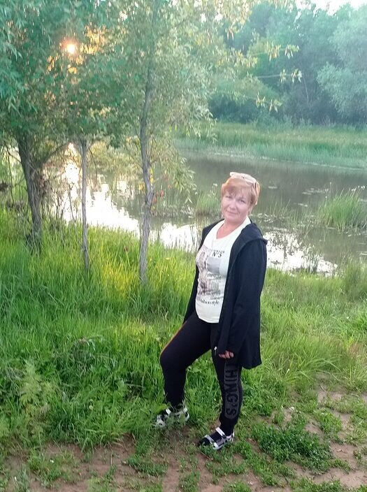 Татьяна