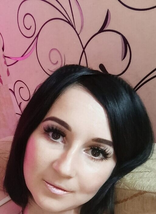 Марина
