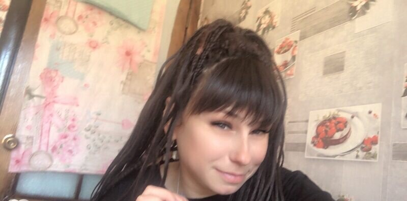 Ника