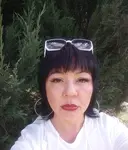 Юлия