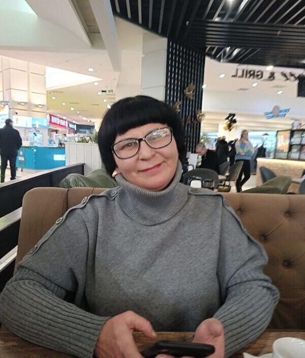 Елена