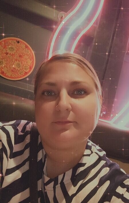 Екатерина