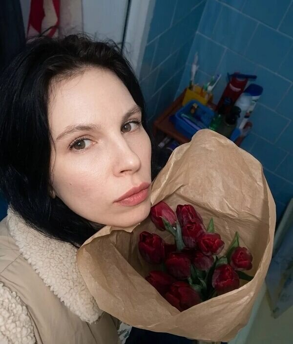 Вера