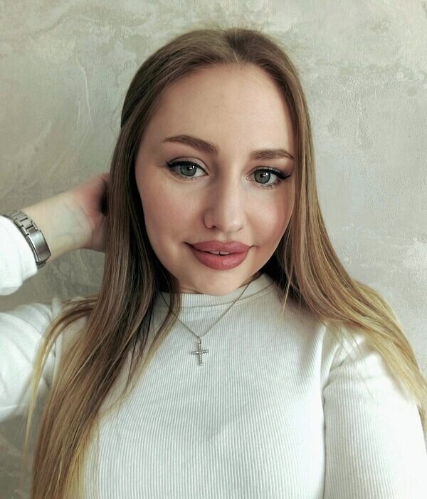 Анна