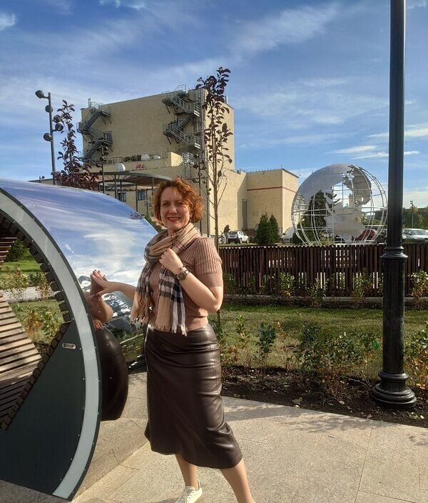 Ната