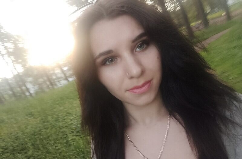 Евгения