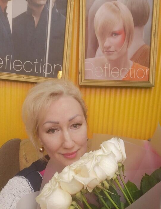 Елена