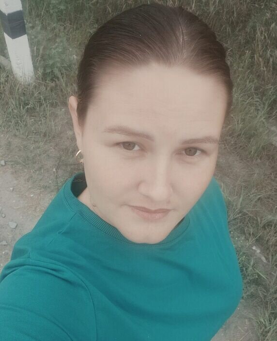 Мила