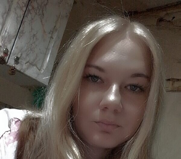 Анюта