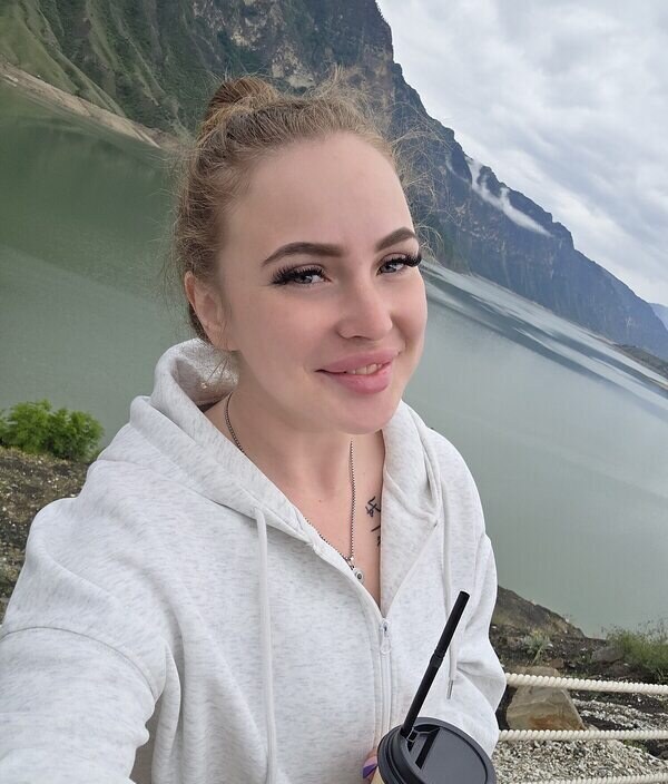 Елена