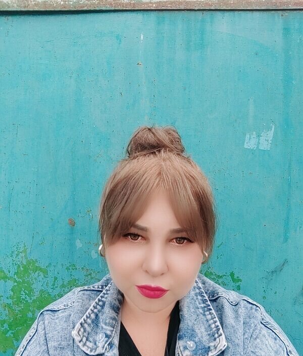 Ульяна
