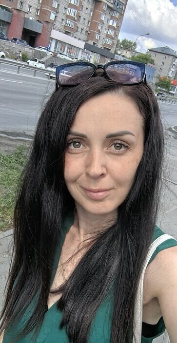 Анжела