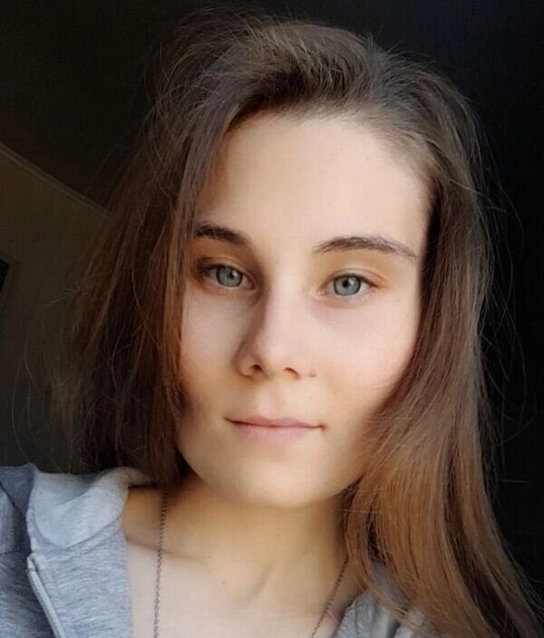 София
