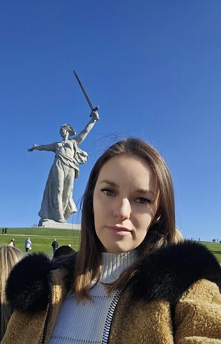 Татьяна