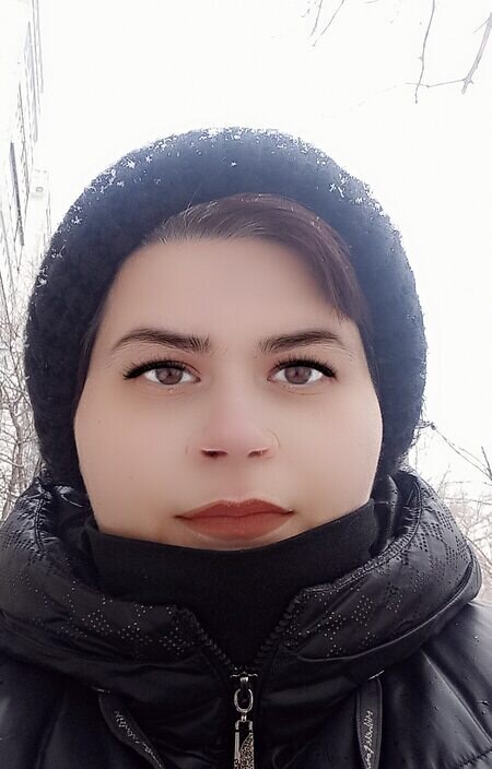 Ирина