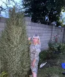 Анастасия