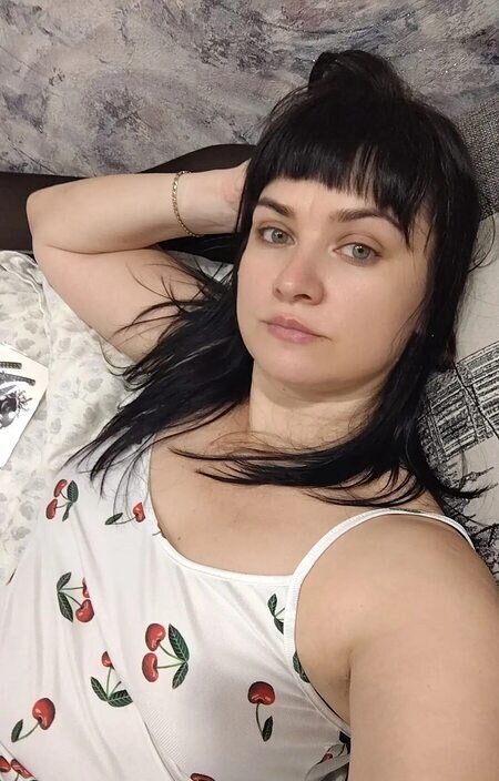 Аглая