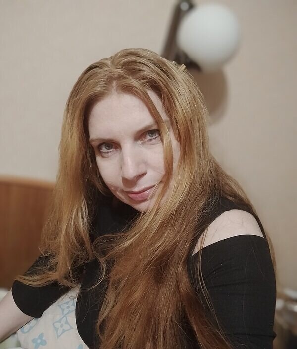 Ульяна