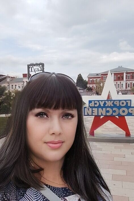 Инна