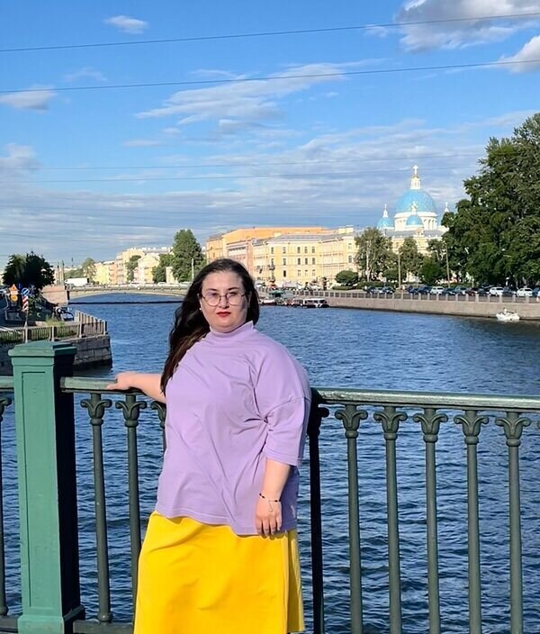 Нелли