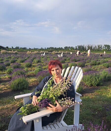 Елена