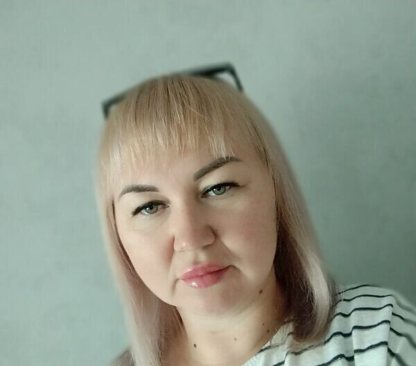 Юлия