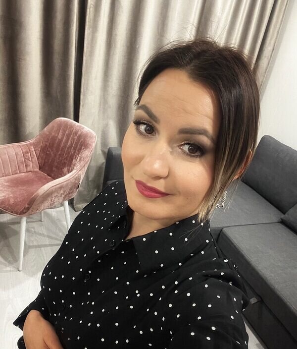 Светлана