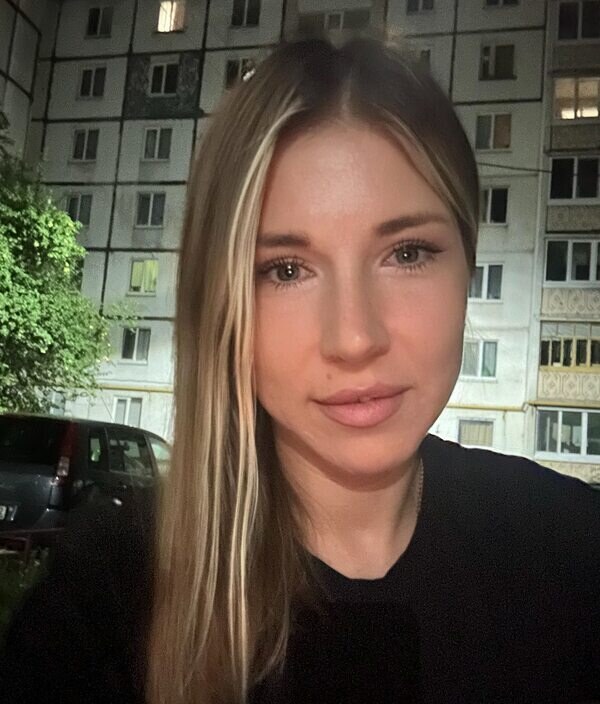 Юлия