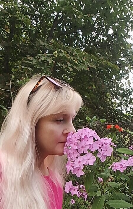 Алекс