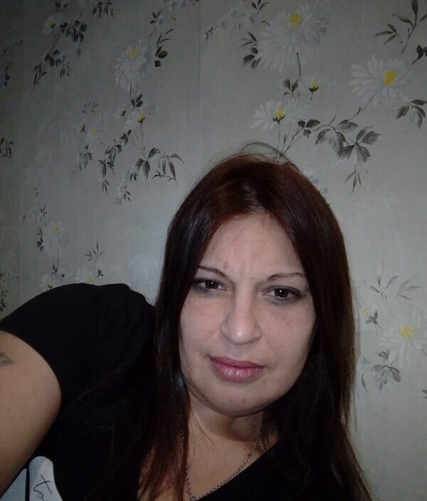 Светлана