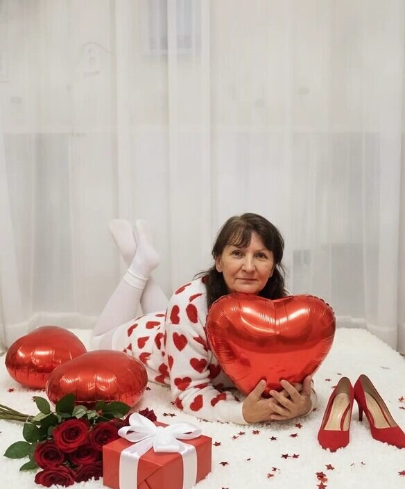 Светлана