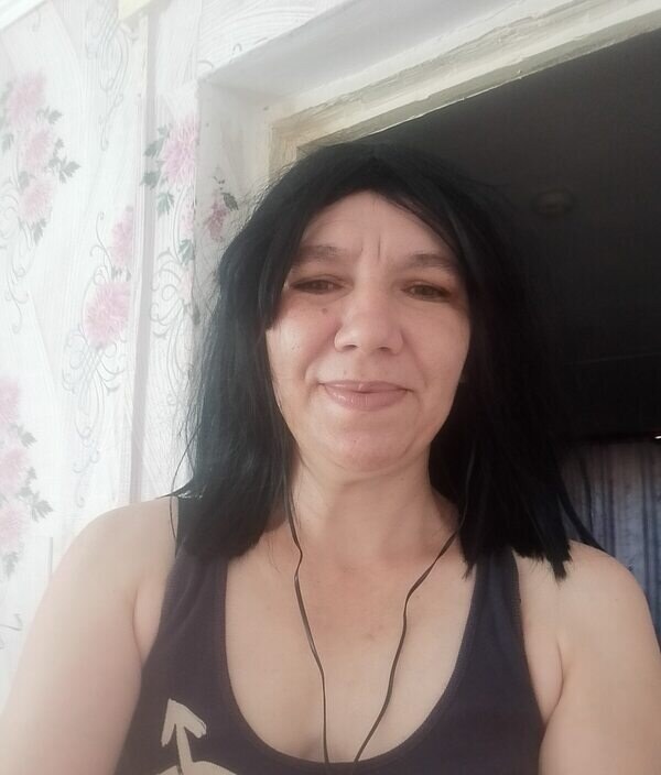 Анна