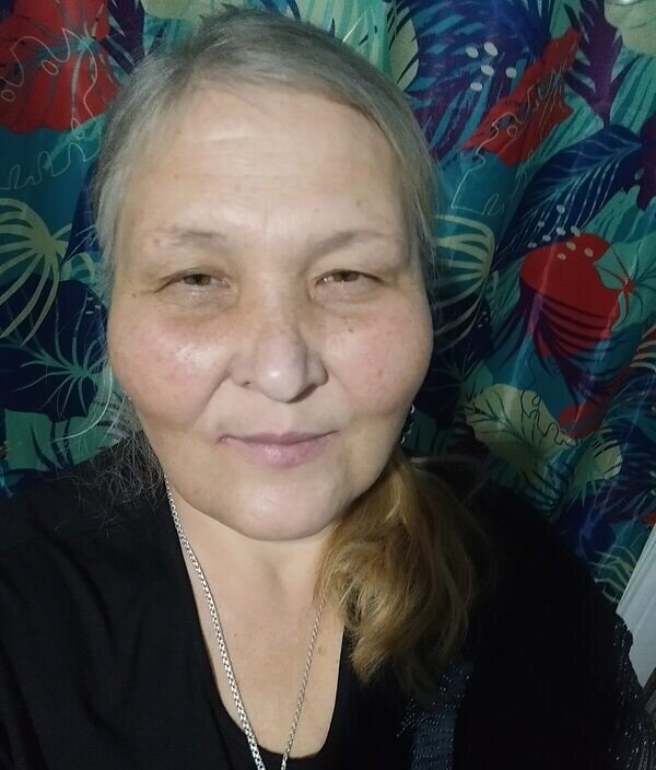 Татиана