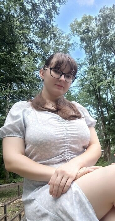 Галина
