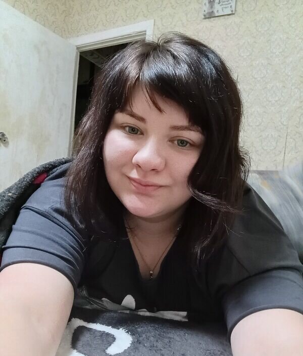 Варя