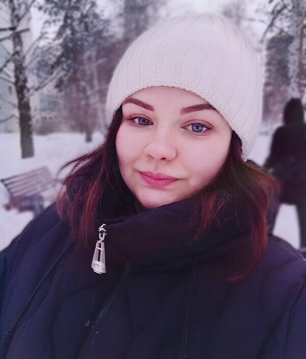 Варя