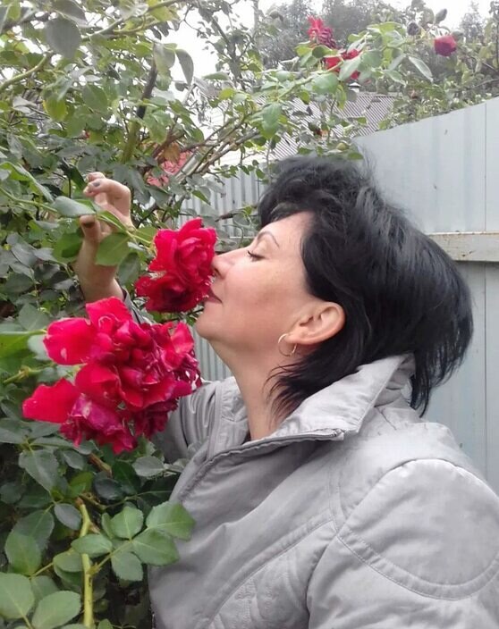 Лариса