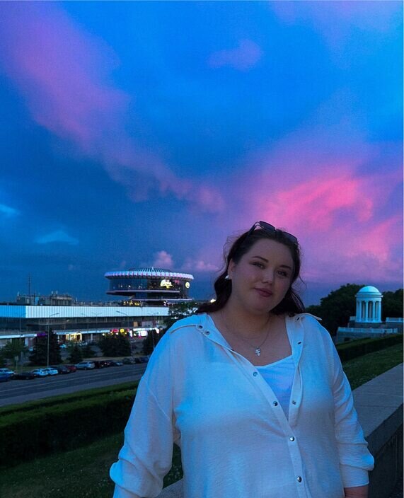 Юлия