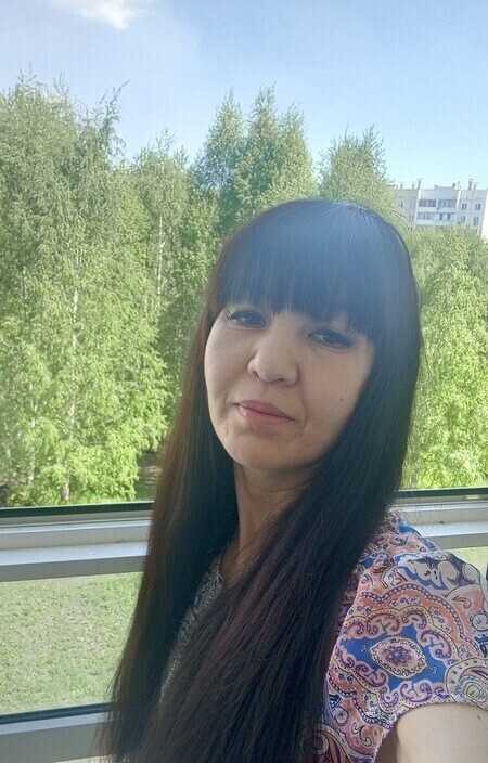 Нажия