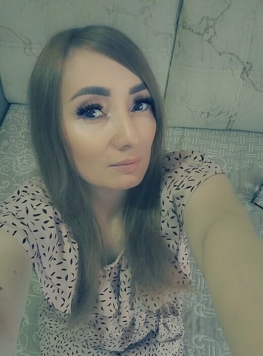 Гулия