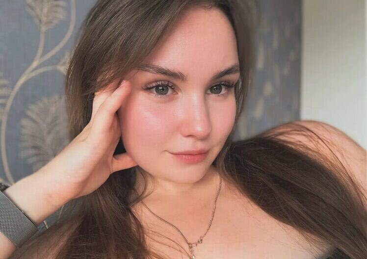 Екаткрина