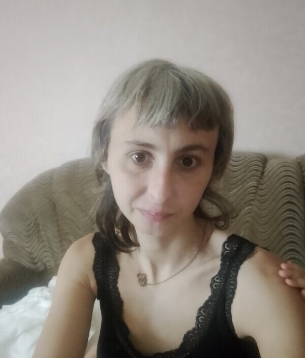 Карина