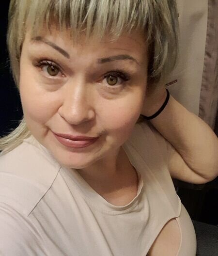 Ксения