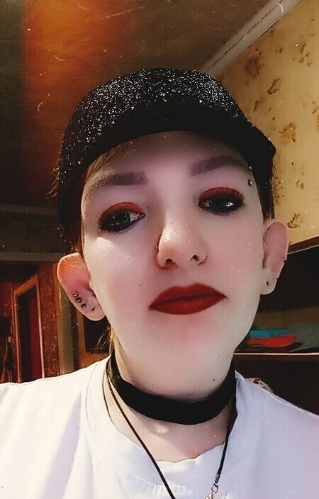 Ирина