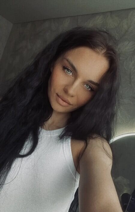 Марина