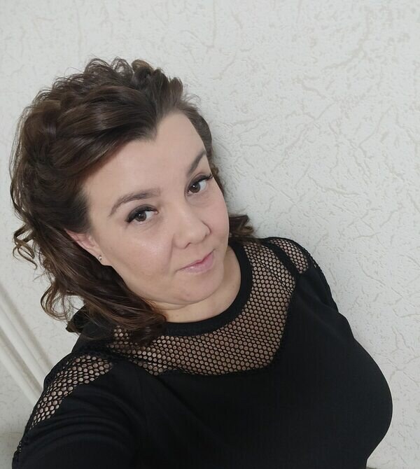 Женя